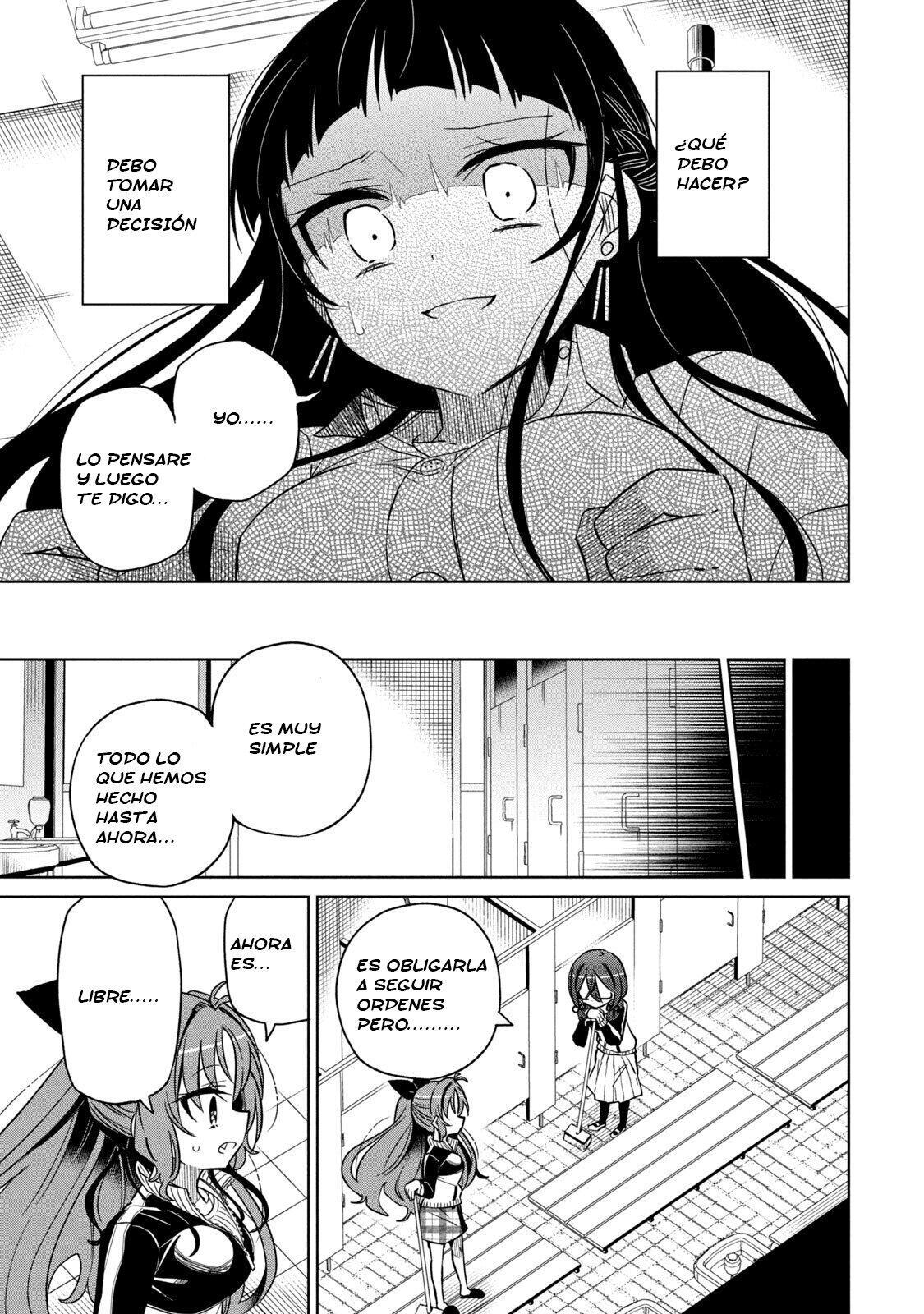 Capitulo 20 page 10