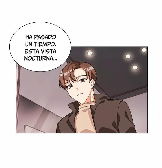 Capitulo 20 page 6