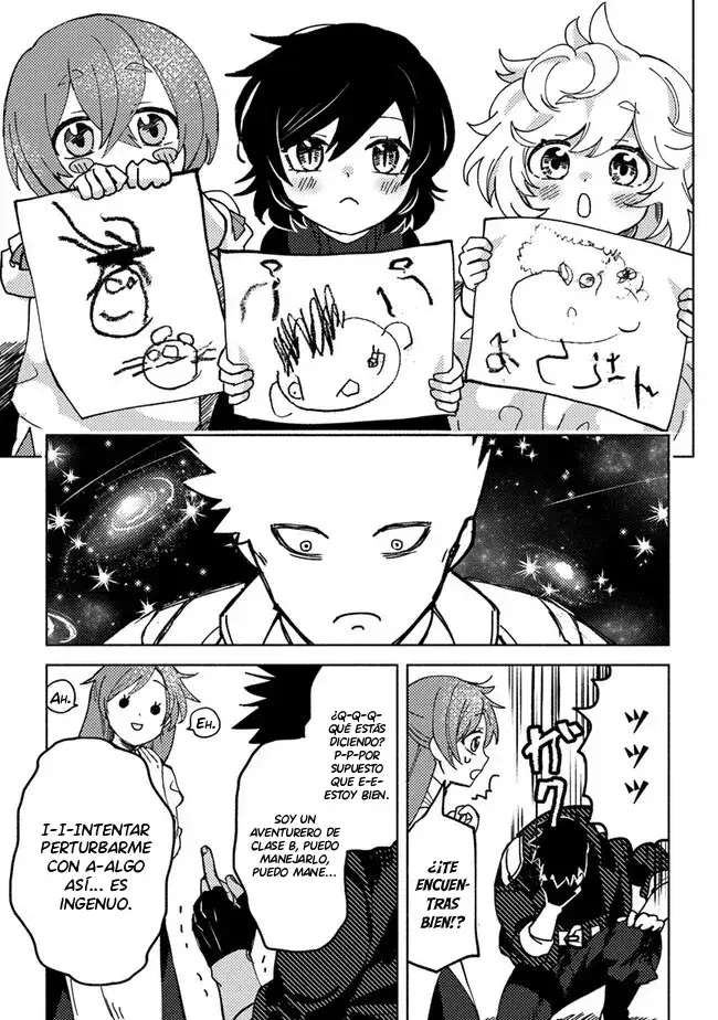 Capitulo 5.51 page 13