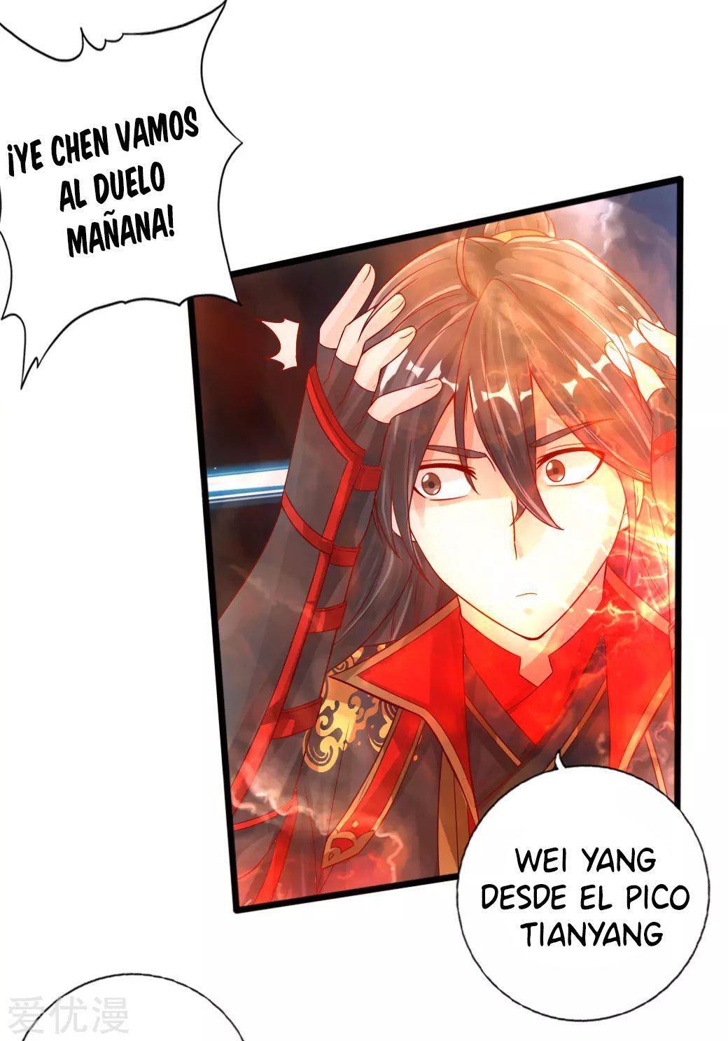 Capitulo 19 page 14