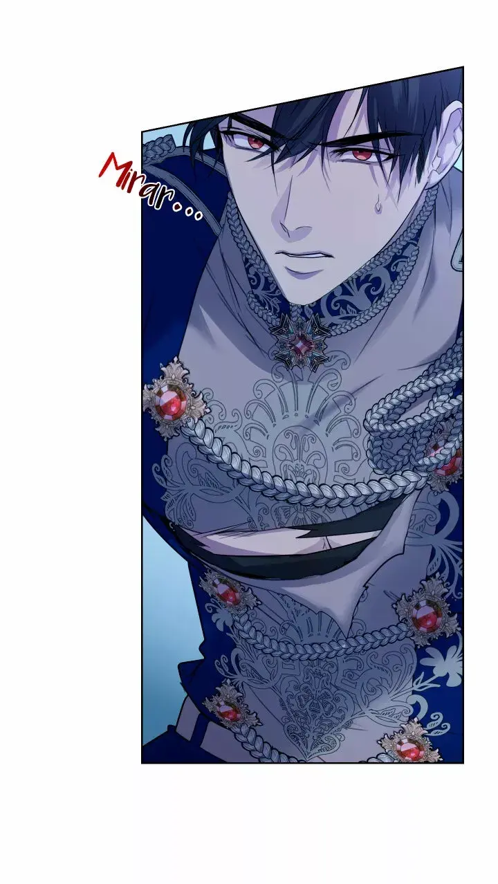 Capitulo 30 page 49