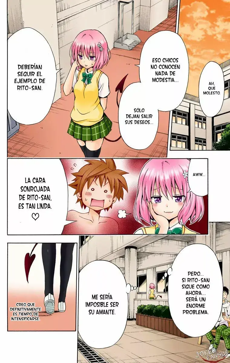 Capitulo 1 page 42