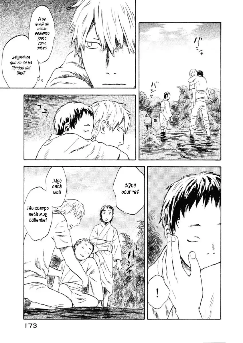 Capitulo 44 page 36