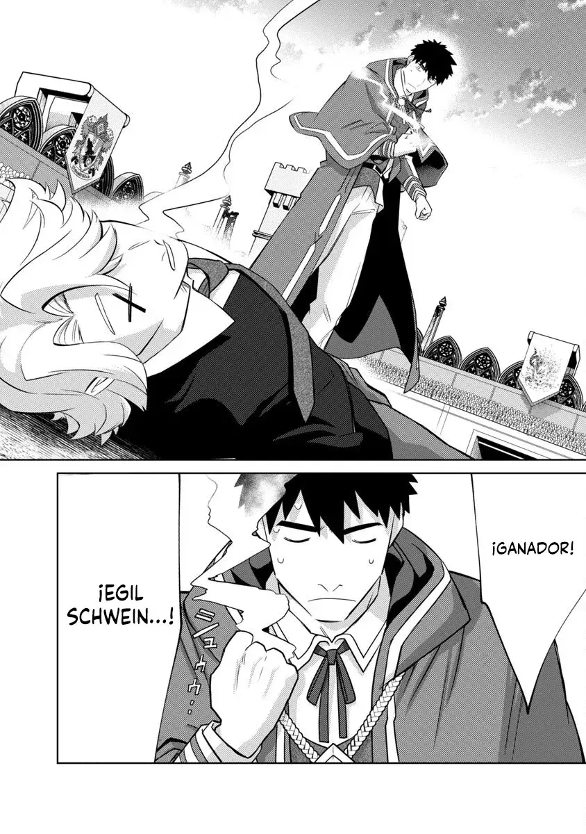 Capitulo 20 page 22