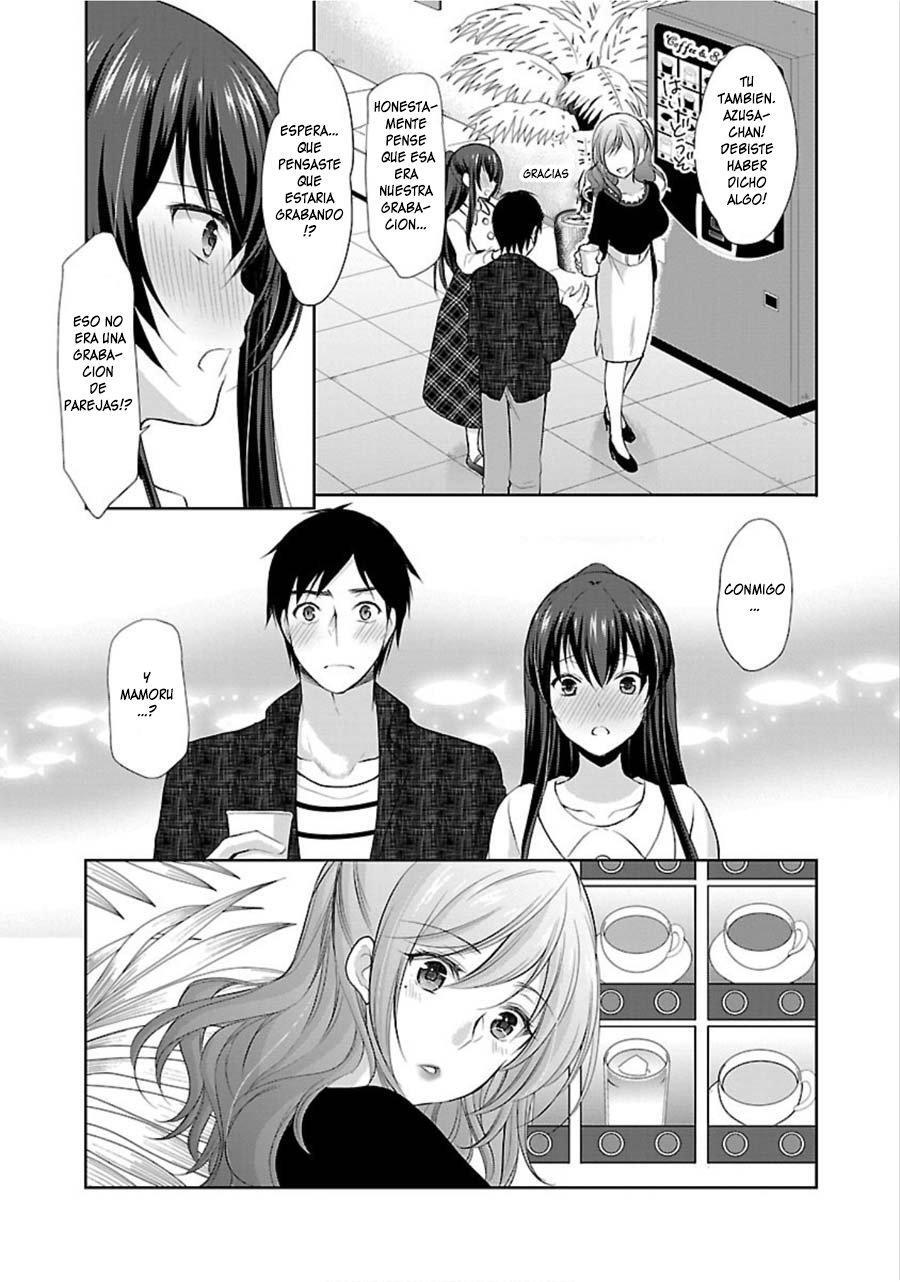 Capitulo 7.10 page 23