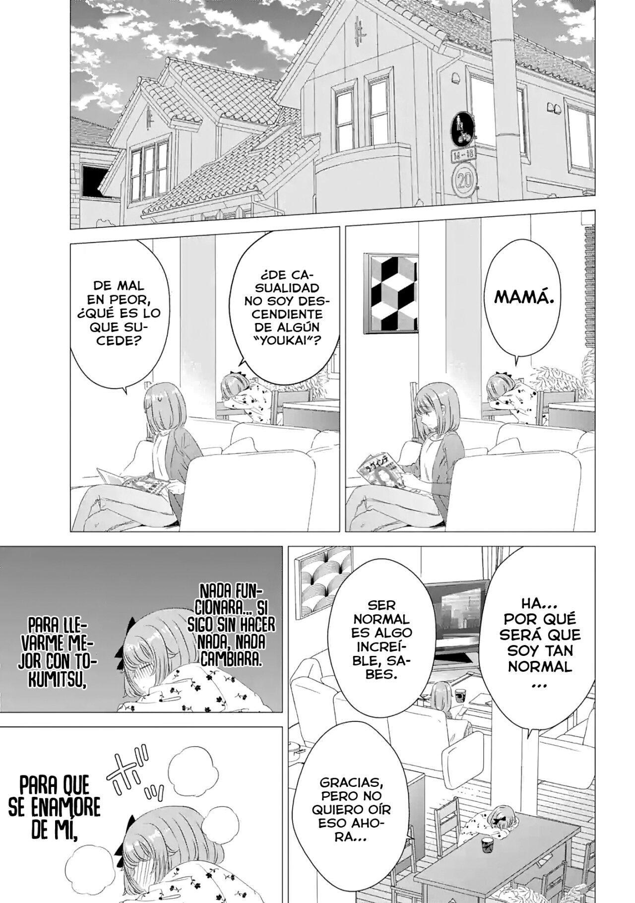 Capitulo 11 page 13