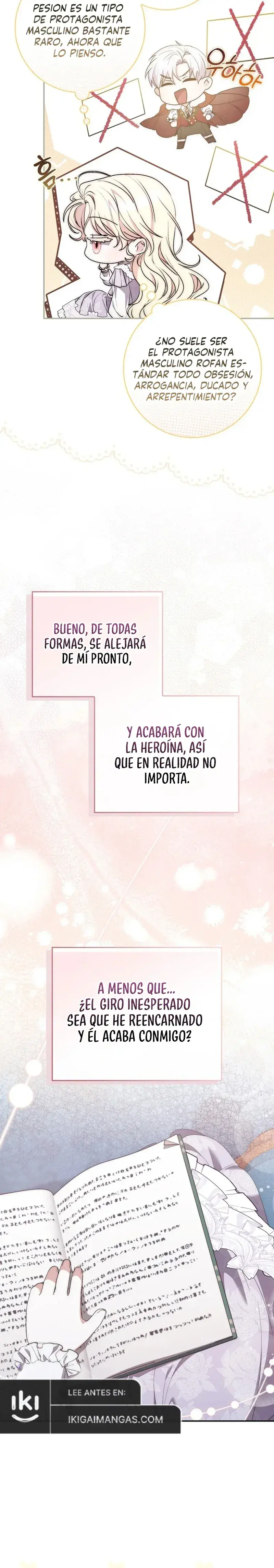 Capitulo 9 page 28