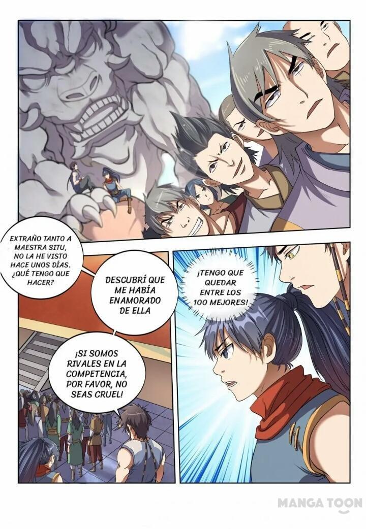 Capitulo 25 page 5