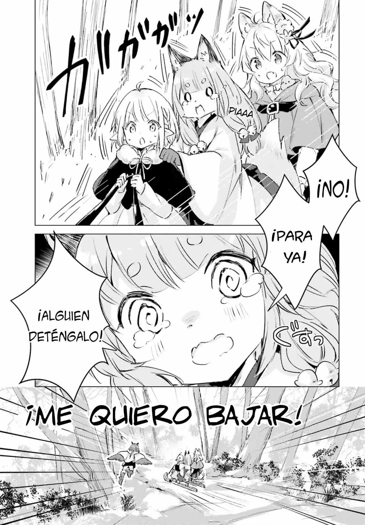 Capitulo 10 page 16
