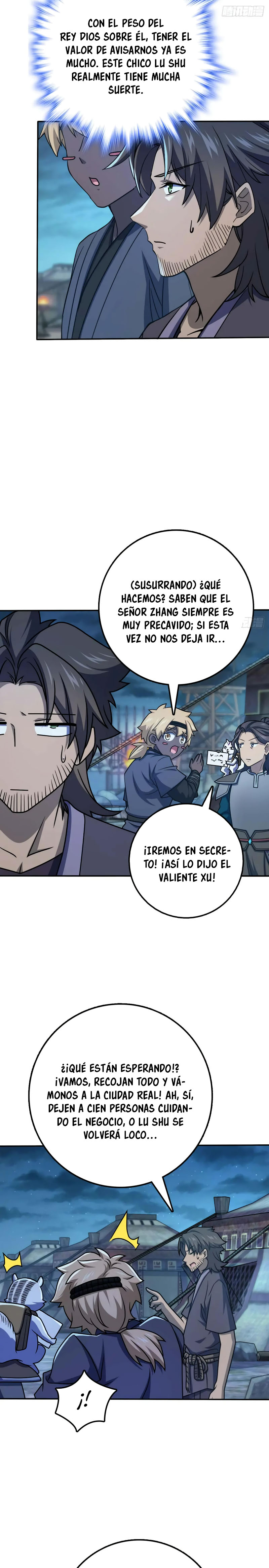 Capitulo 622 page 7