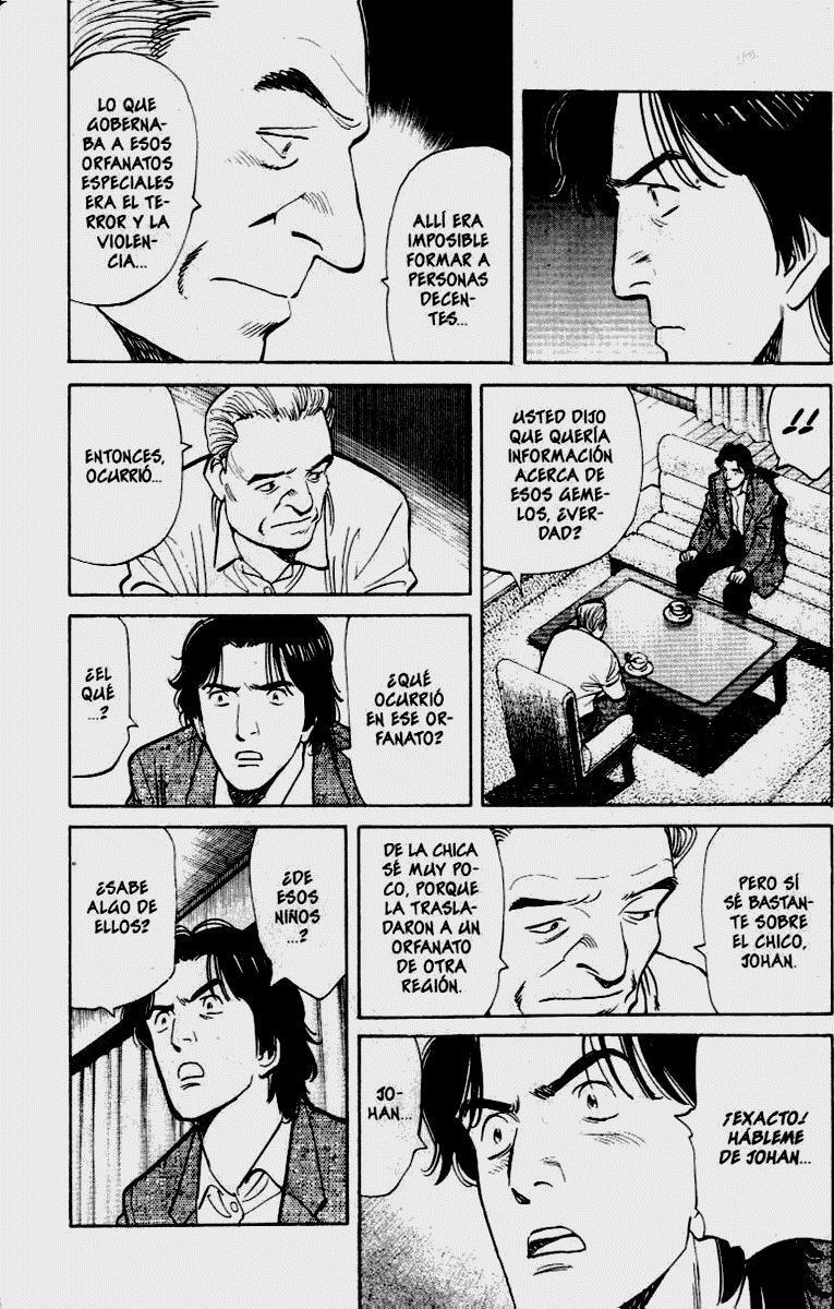 Capitulo 19 page 12