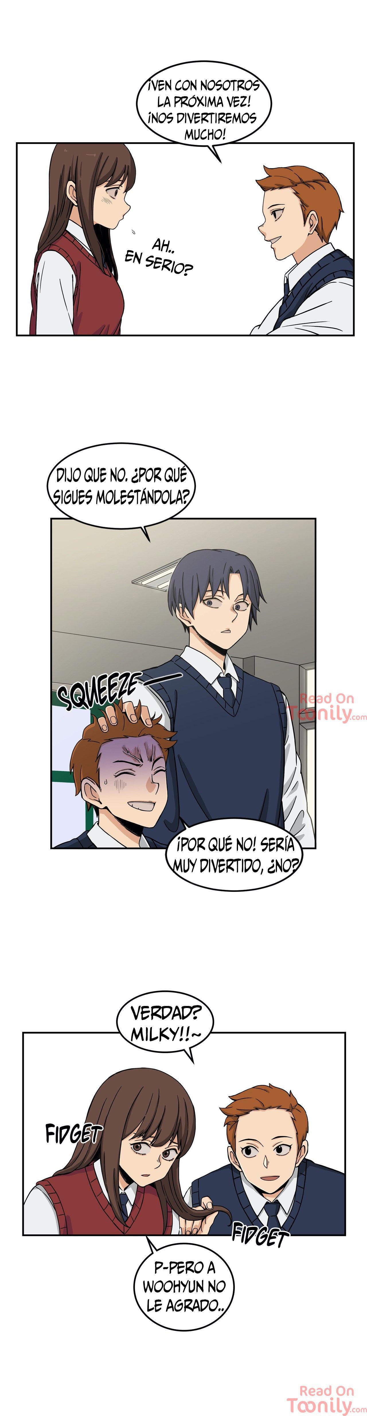 Capitulo 2 page 21