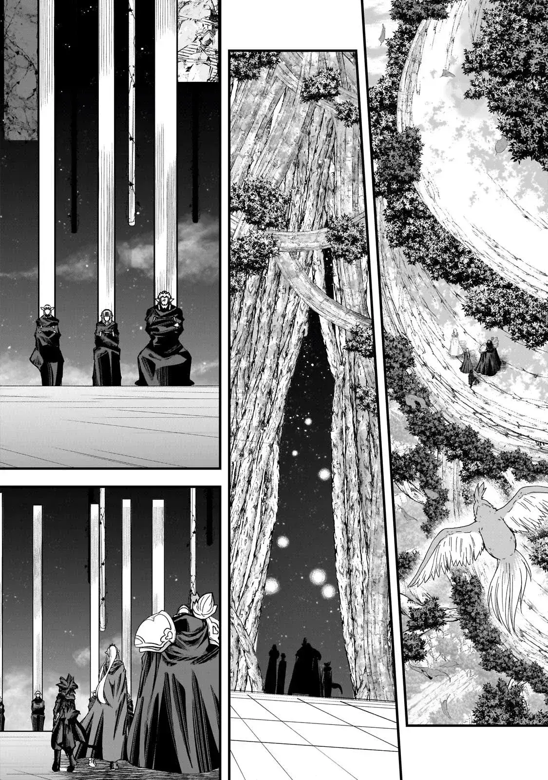 Capitulo 62.20 page 7