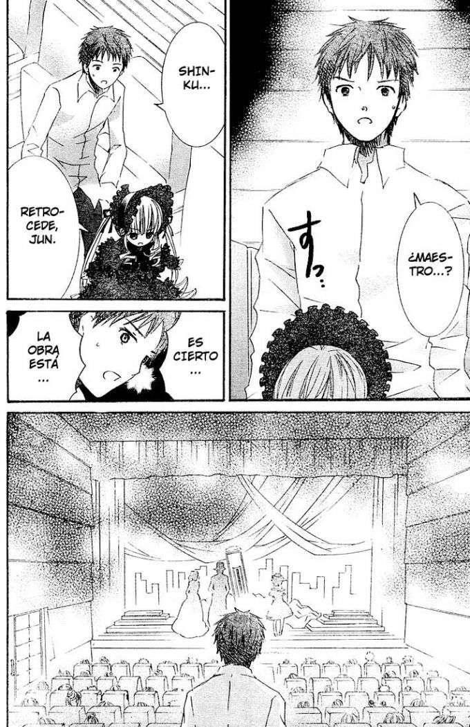 Capitulo 10 page 4