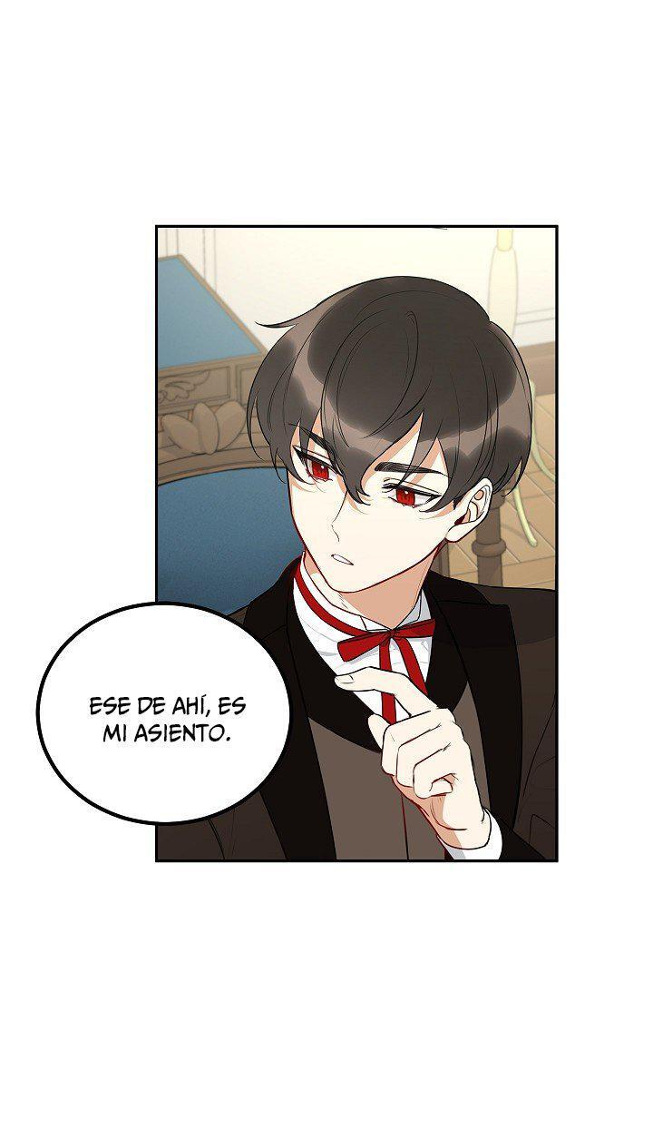 Capitulo 4 page 34