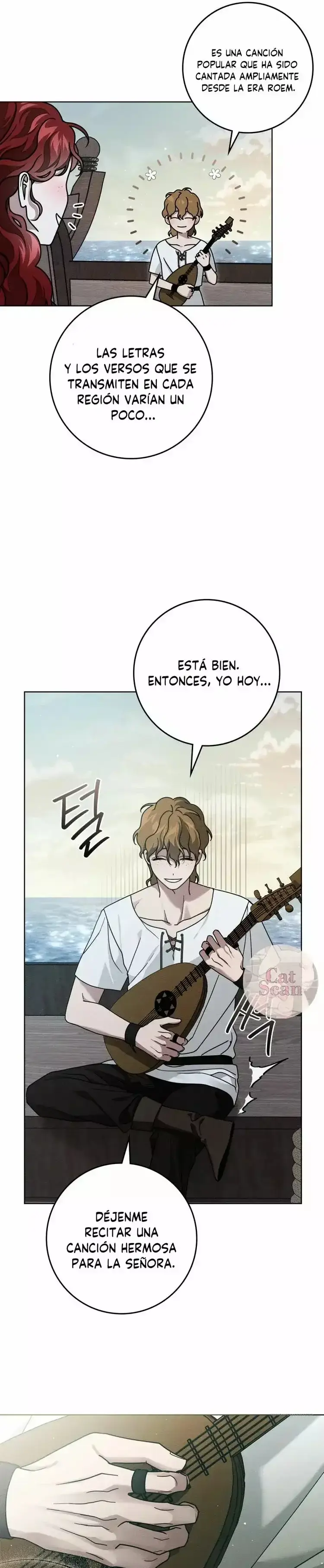 Capitulo 110.1 page 13