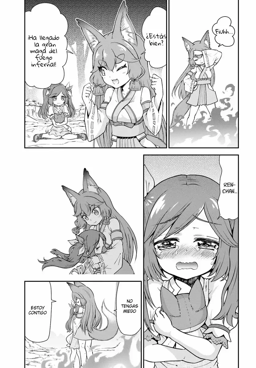 Capitulo 10 page 14