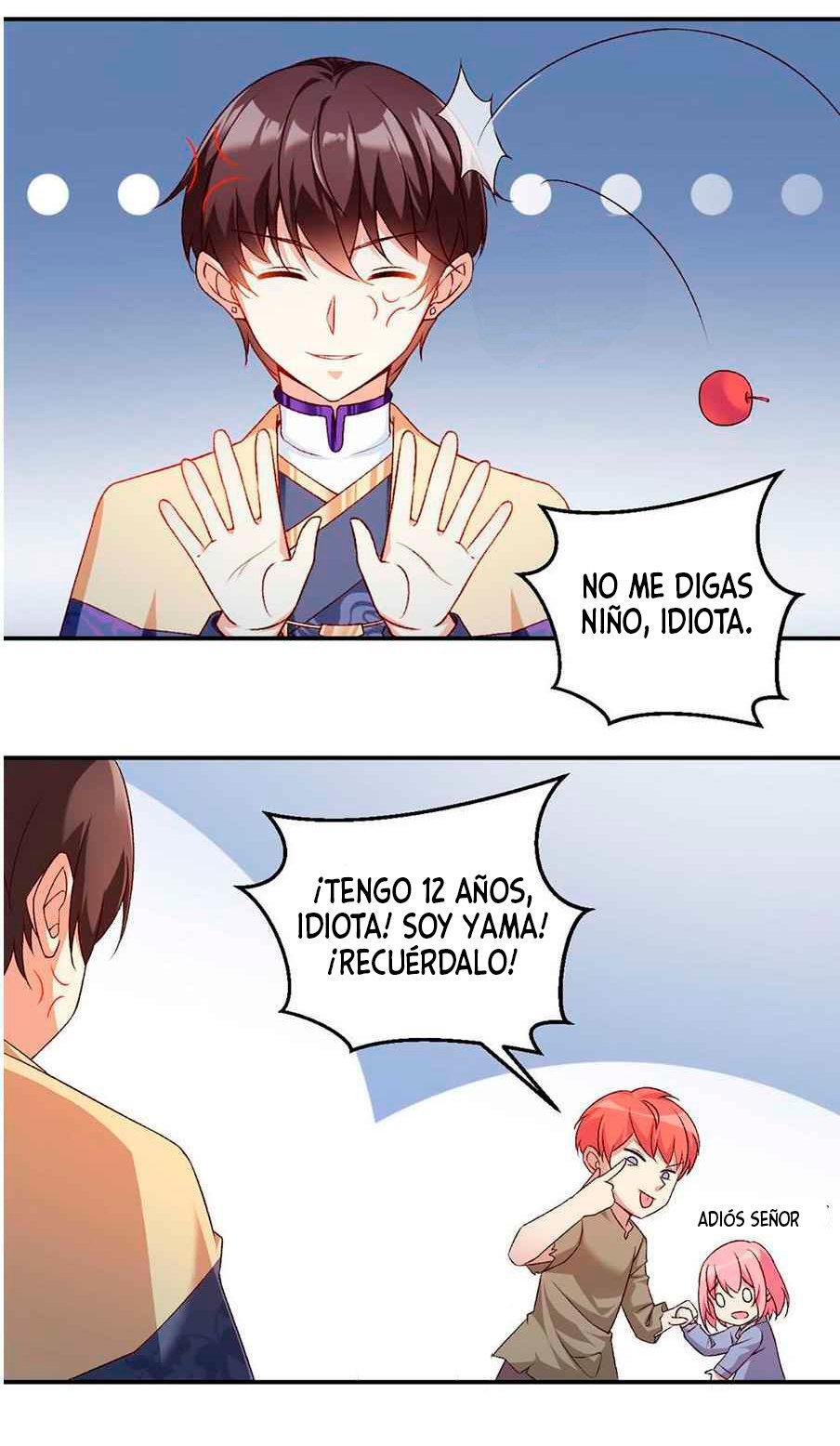 Capitulo 3 page 15
