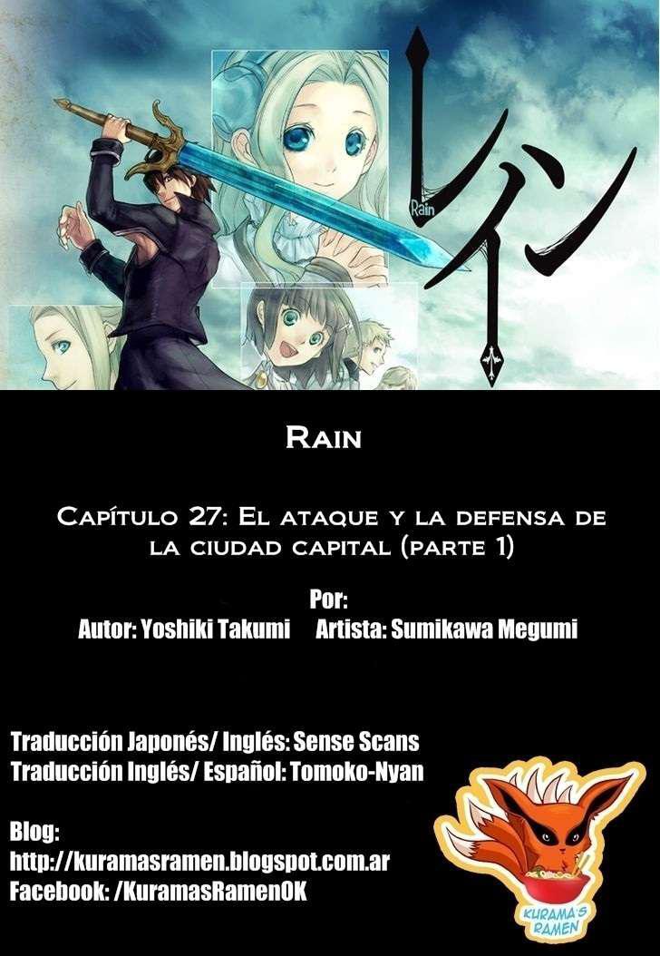 Capitulo 27 page 1