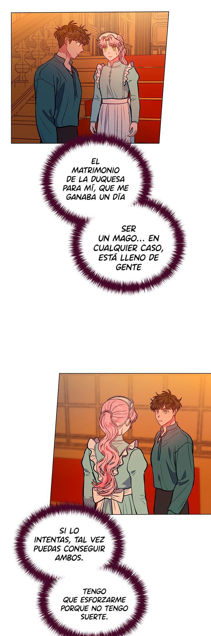 Capitulo 49 page 13