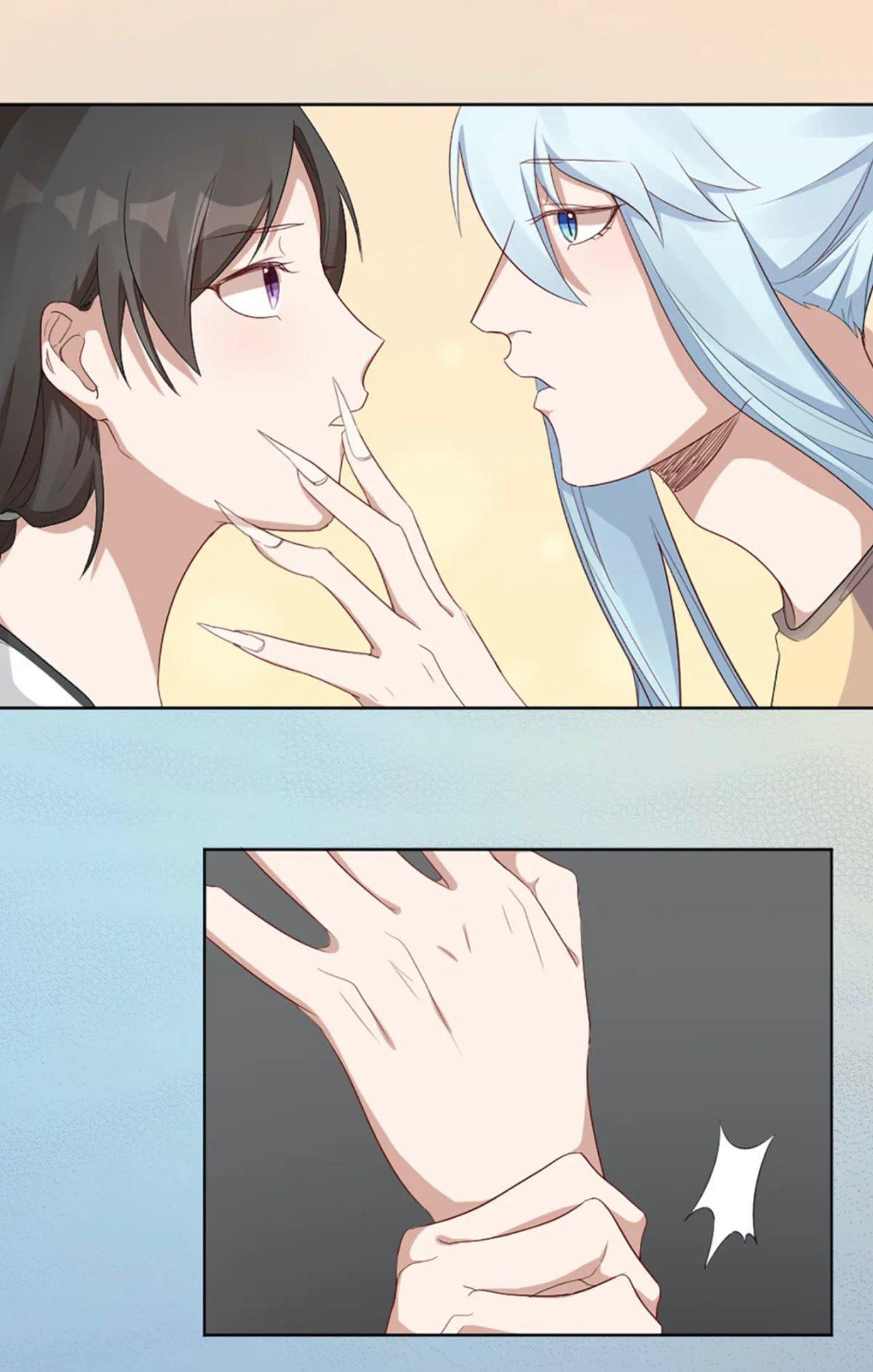 Capitulo 18 page 17