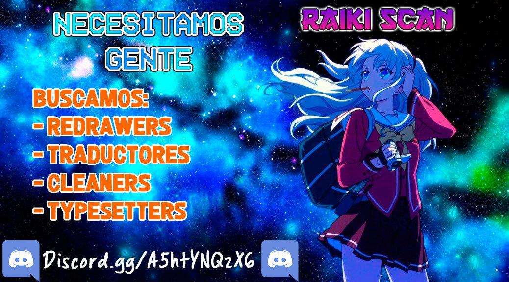 Capitulo 9 page 17