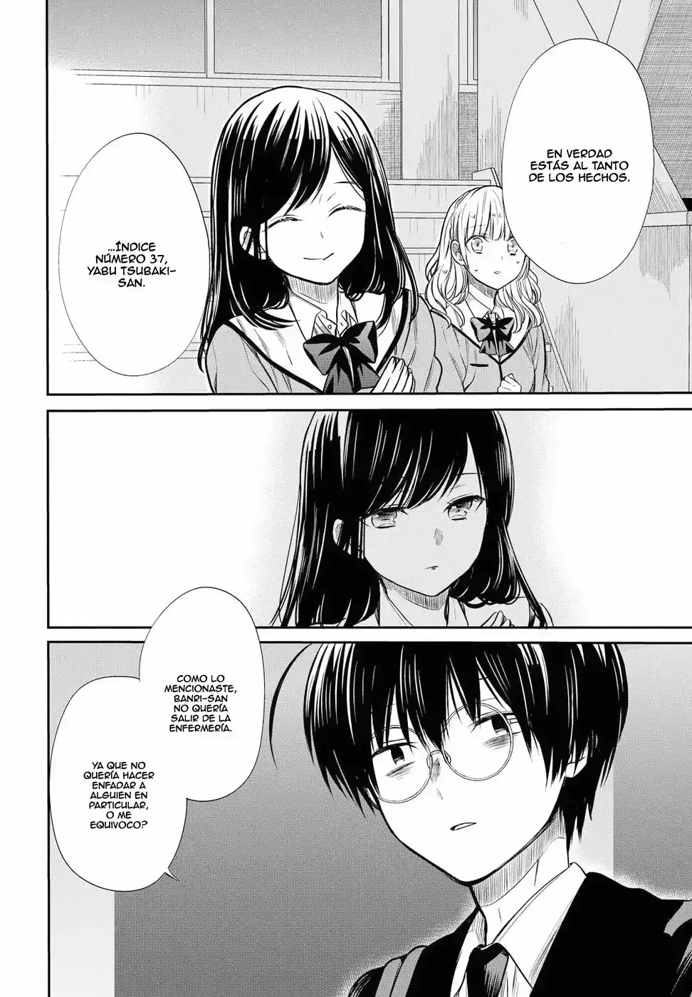 Capitulo 5 page 13