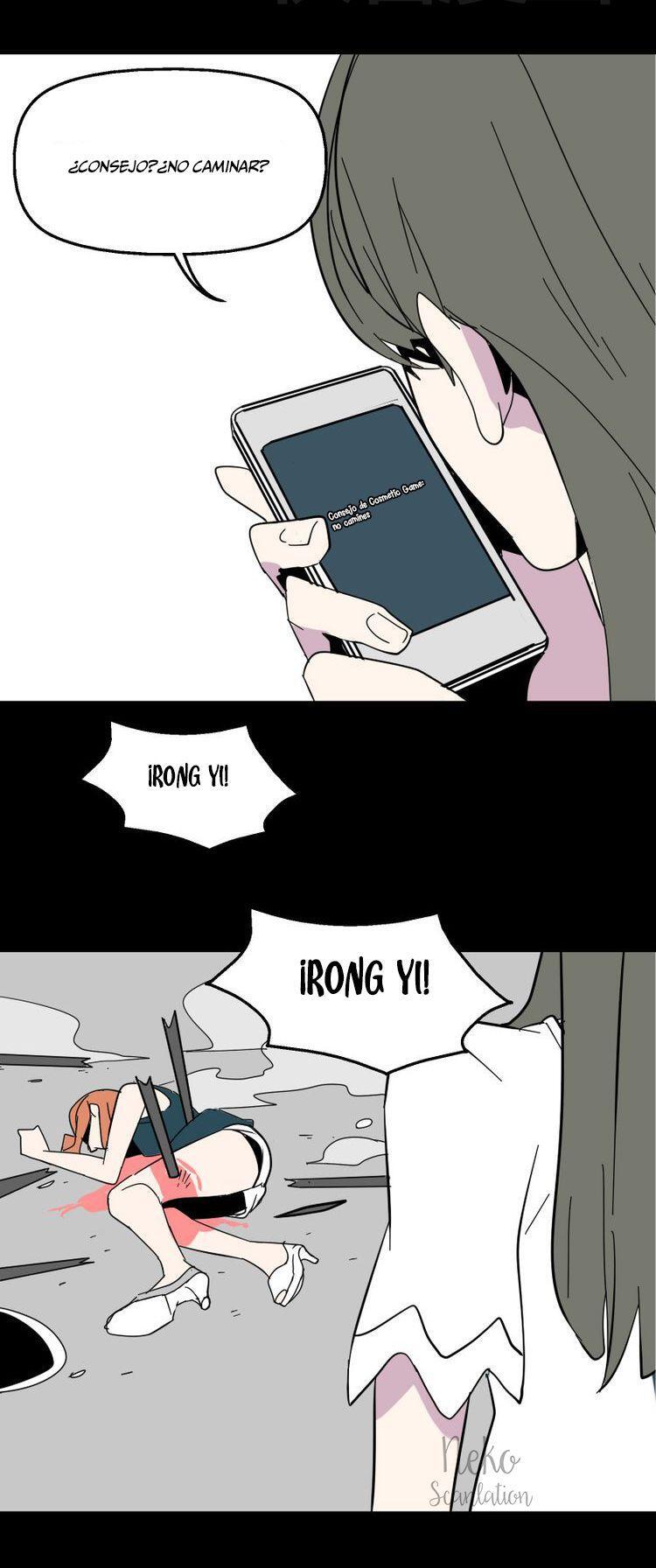 Capitulo 5 page 85