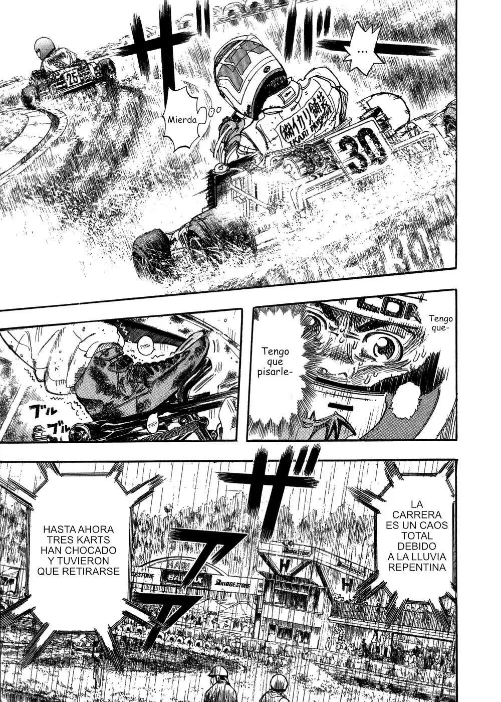 Capitulo 24 page 28