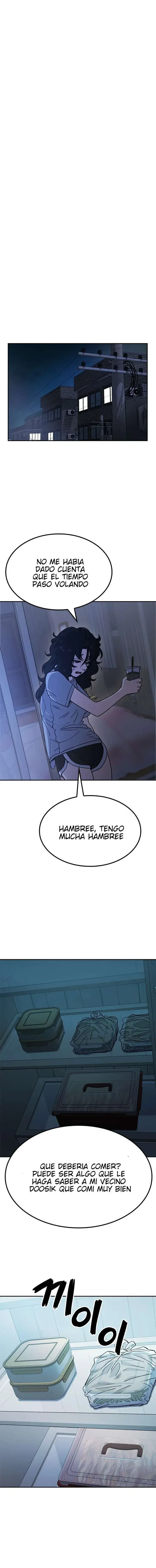 Capitulo 2 page 14
