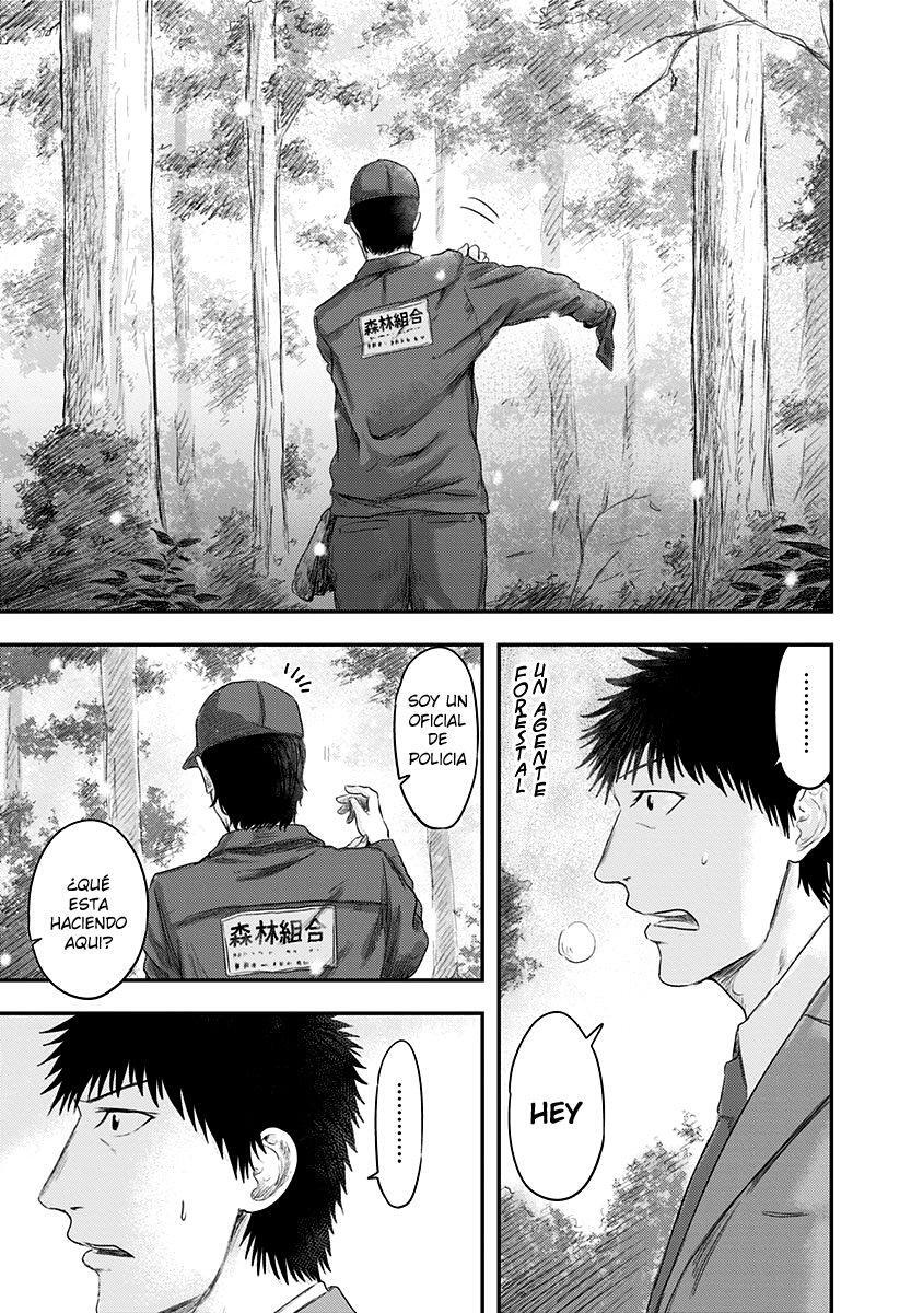 Capitulo 23 page 20