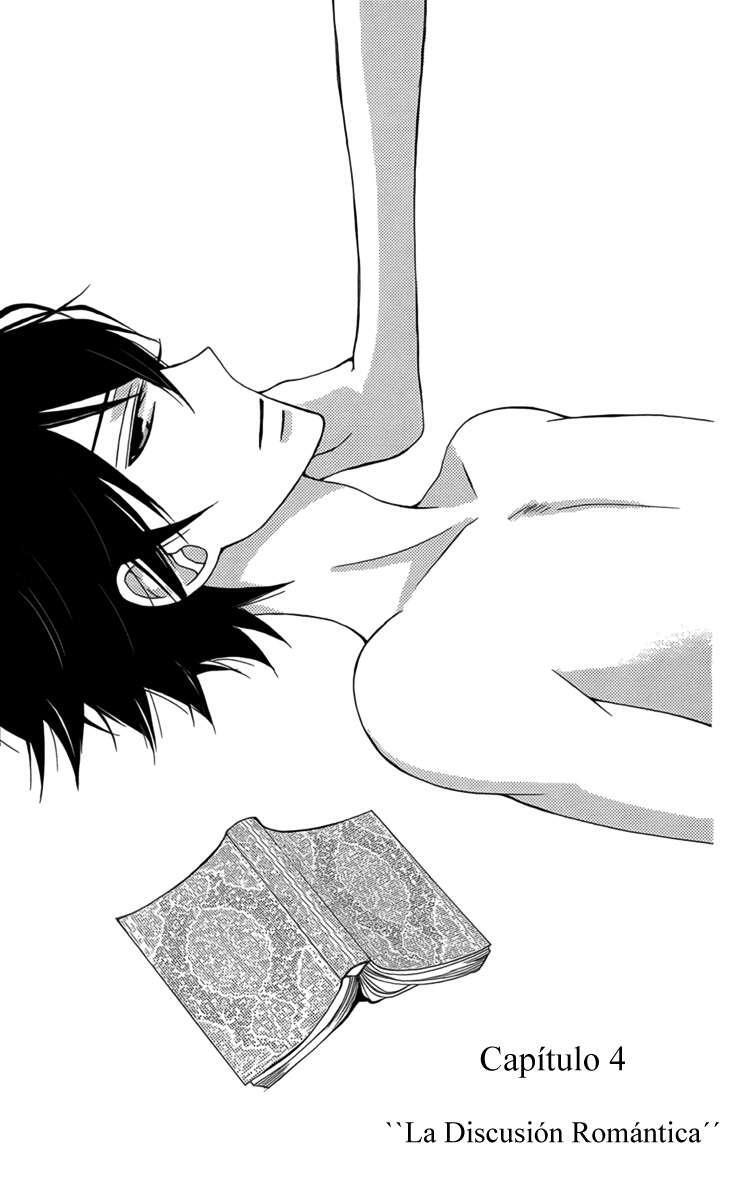 Capitulo 4 page 3