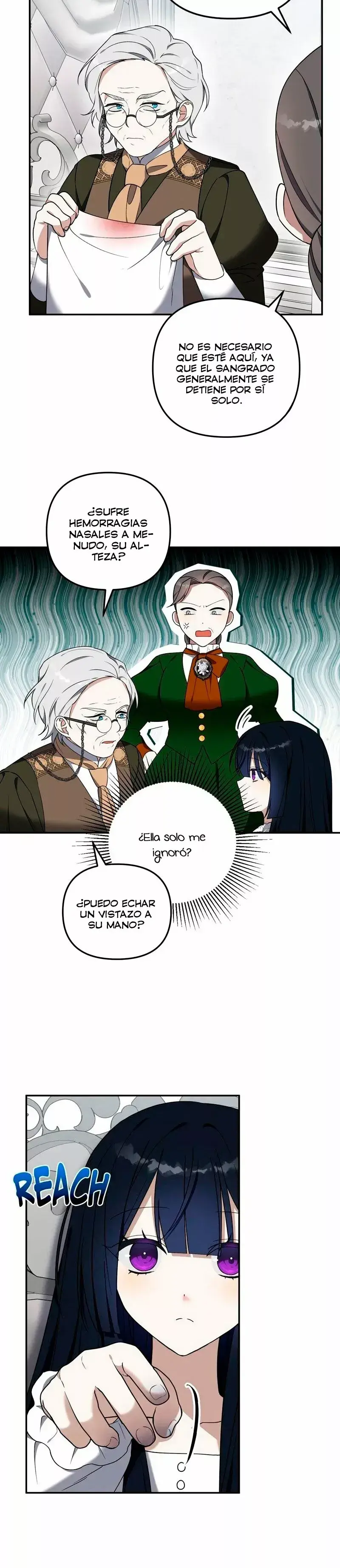 Capitulo 15 page 8