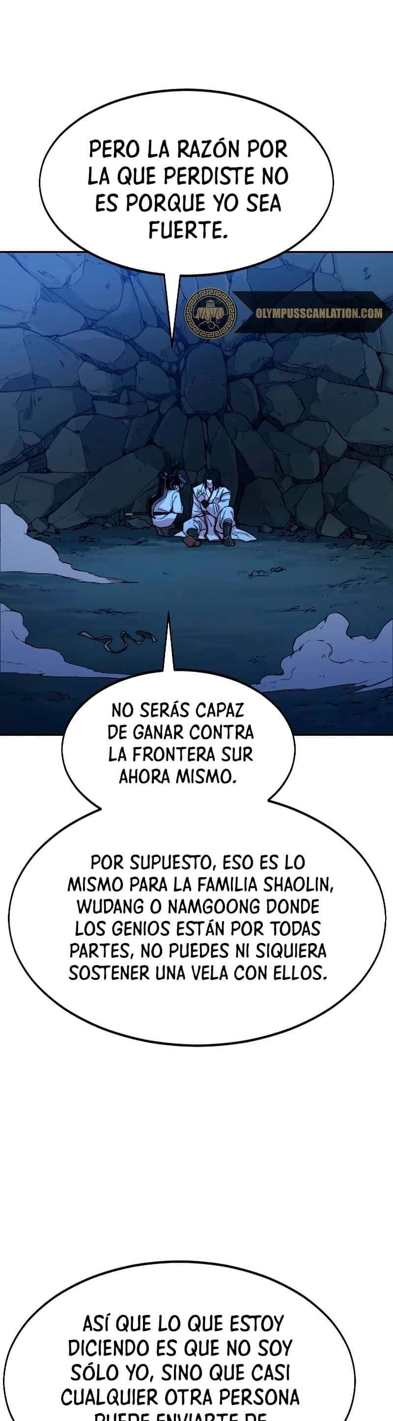 Capitulo 49 page 95