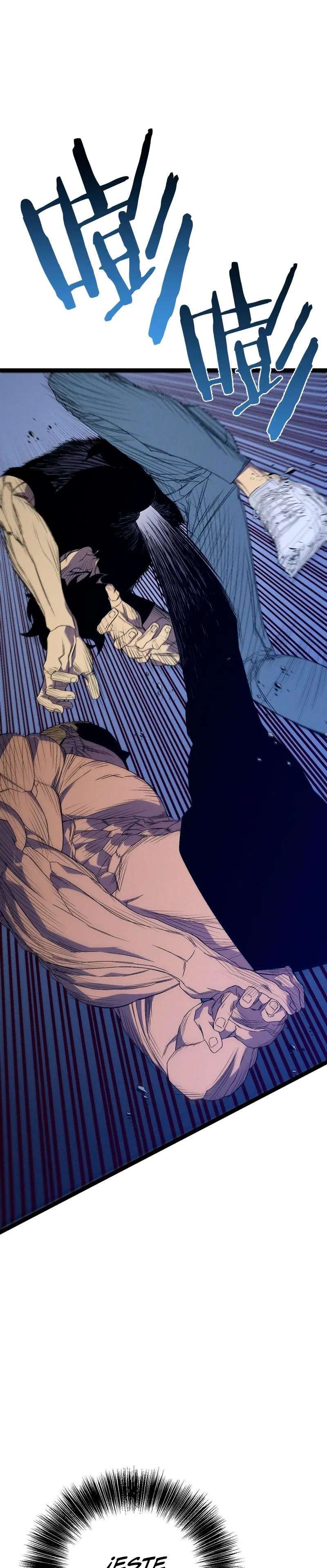 Capitulo 107 page 10