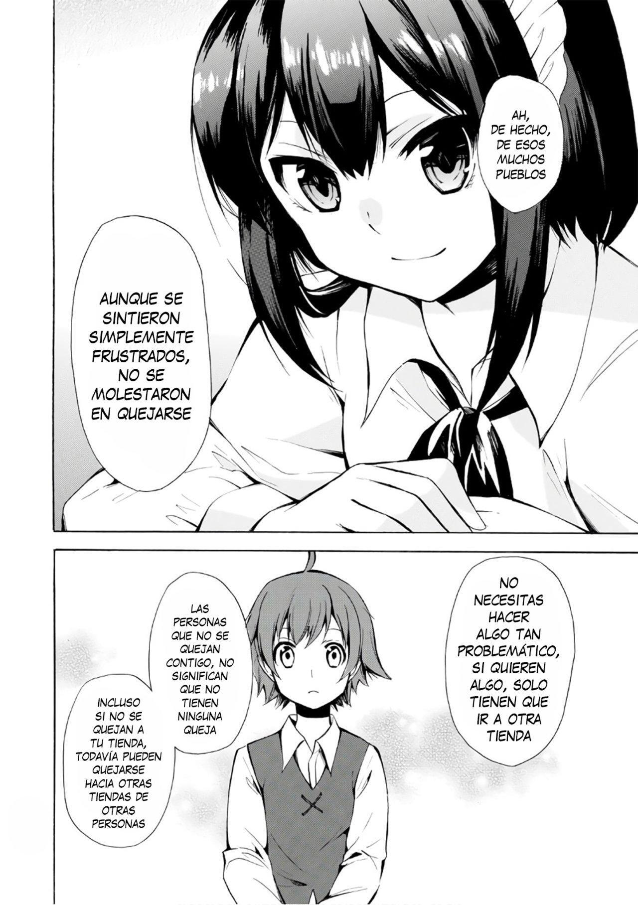 Capitulo 7.10 page 15