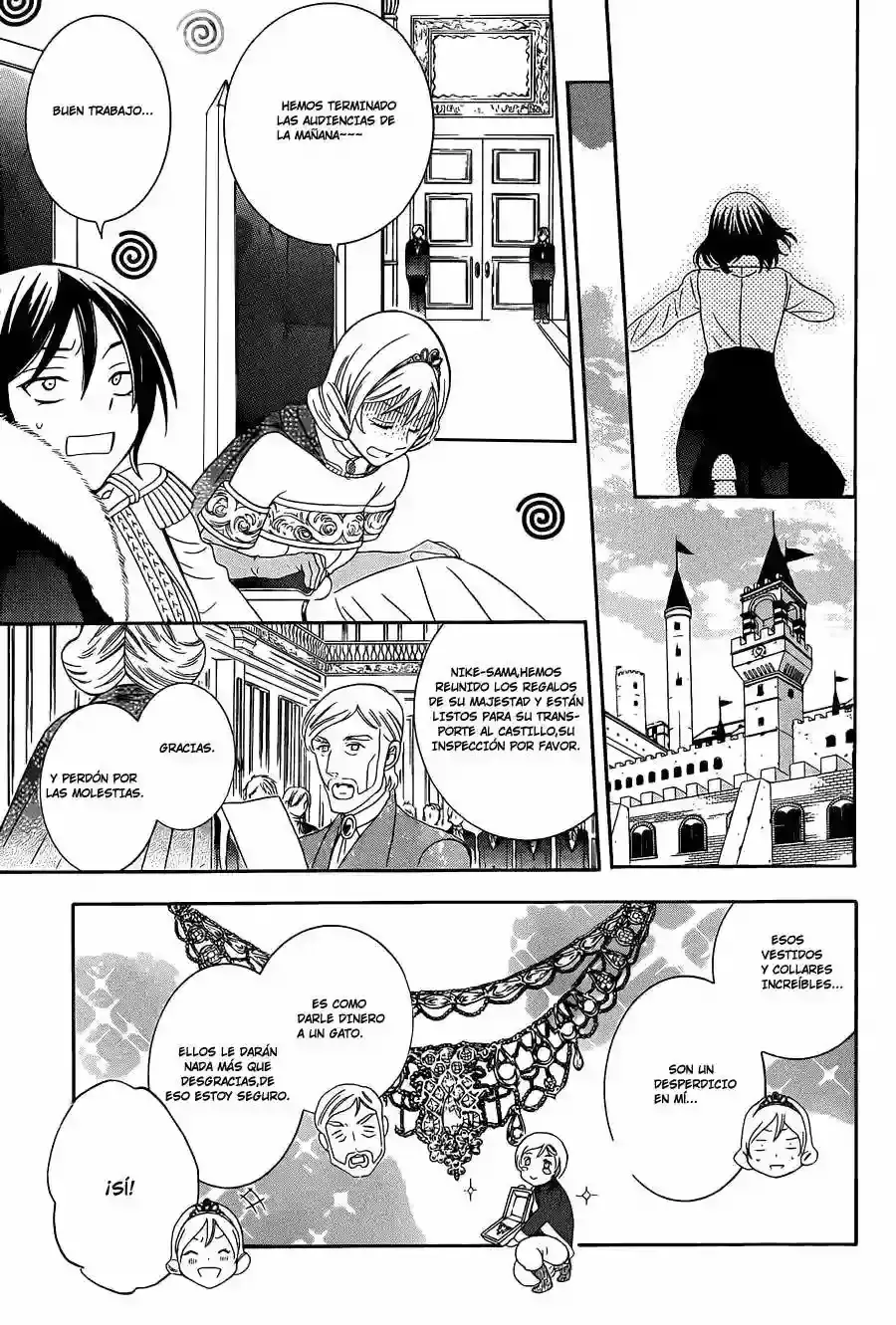 Capitulo 45 page 13