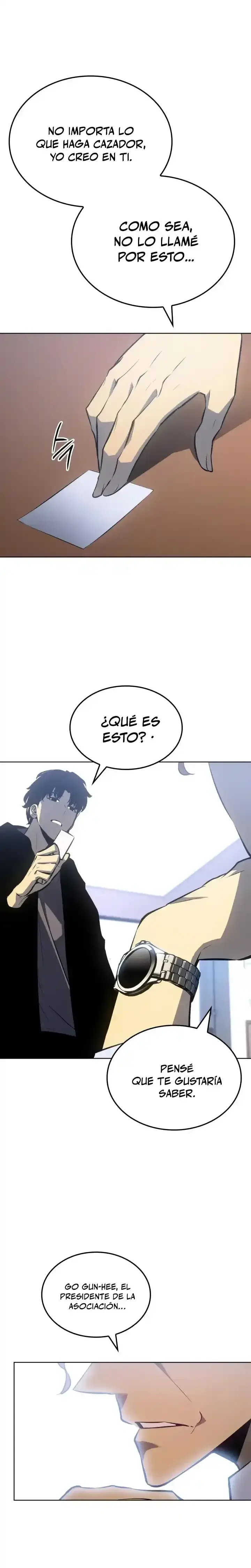 Capitulo 191 page 11