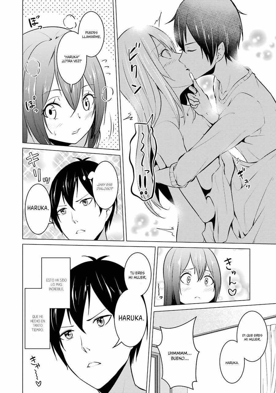 Capitulo 38 page 14