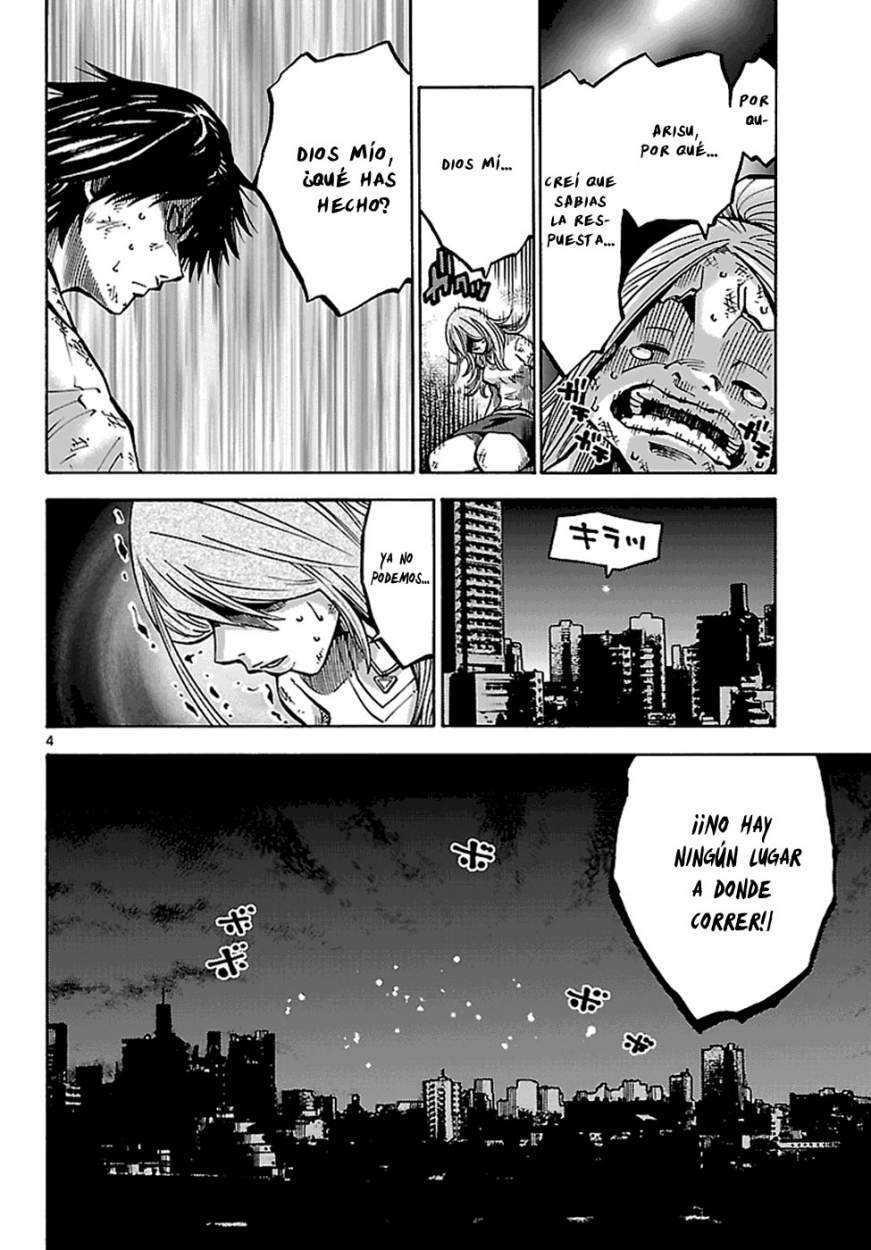 Capitulo 3.50 page 4