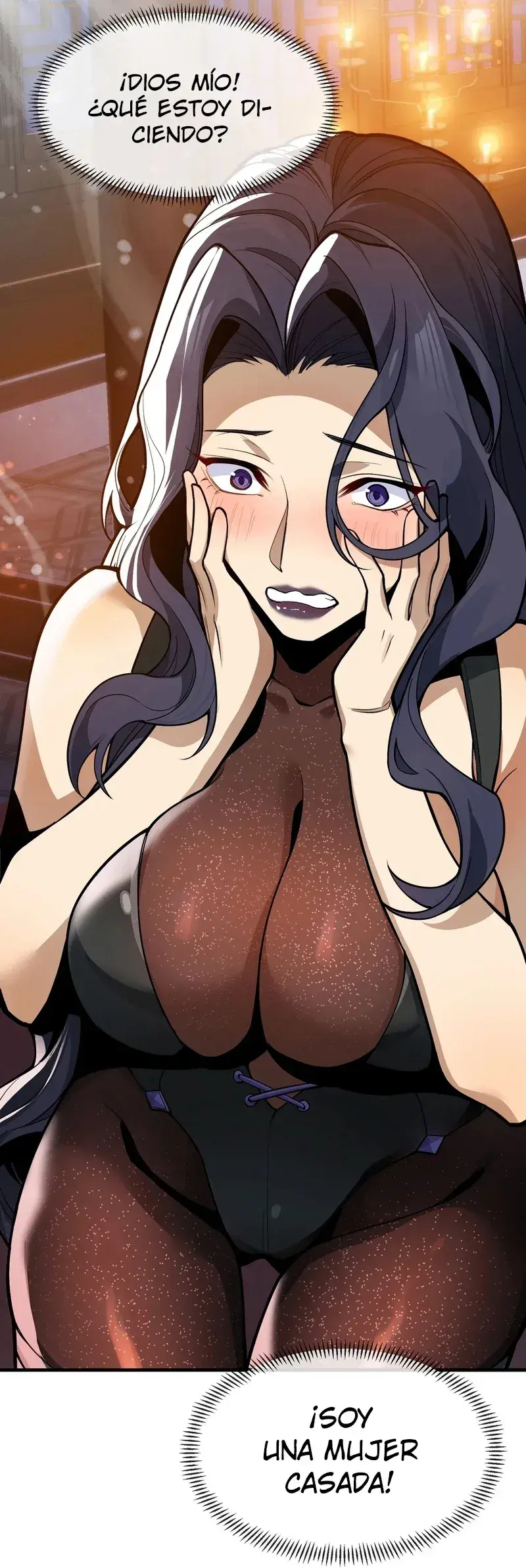 Capitulo 23 page 35