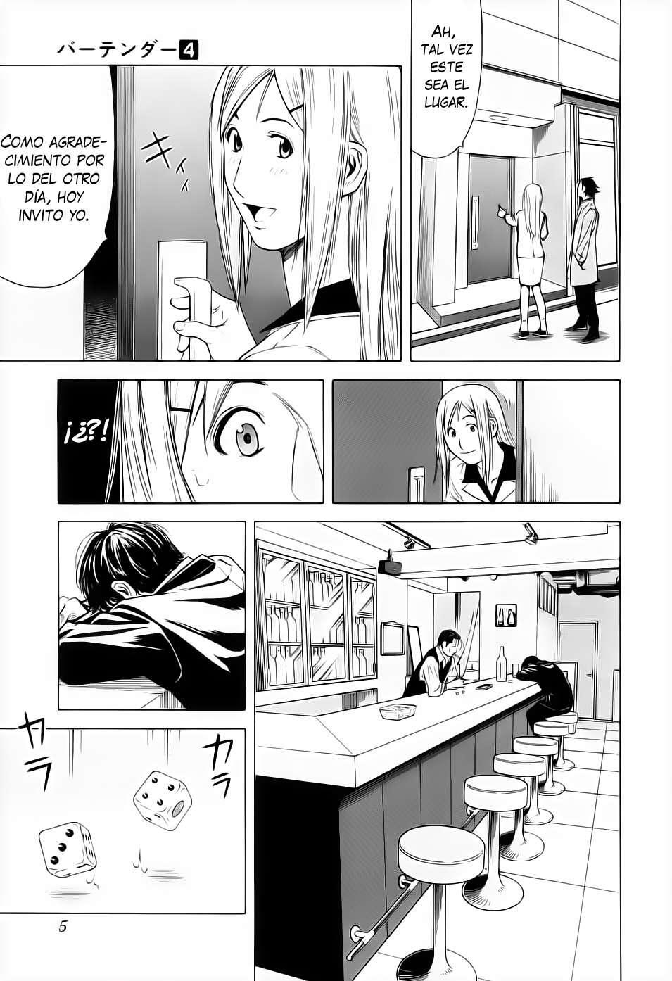 Capitulo 24 page 5