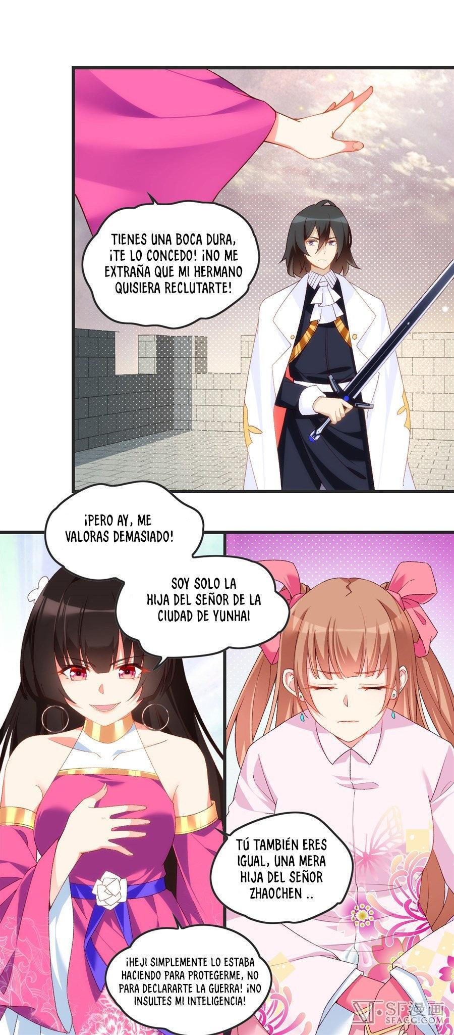 Capitulo 21 page 19