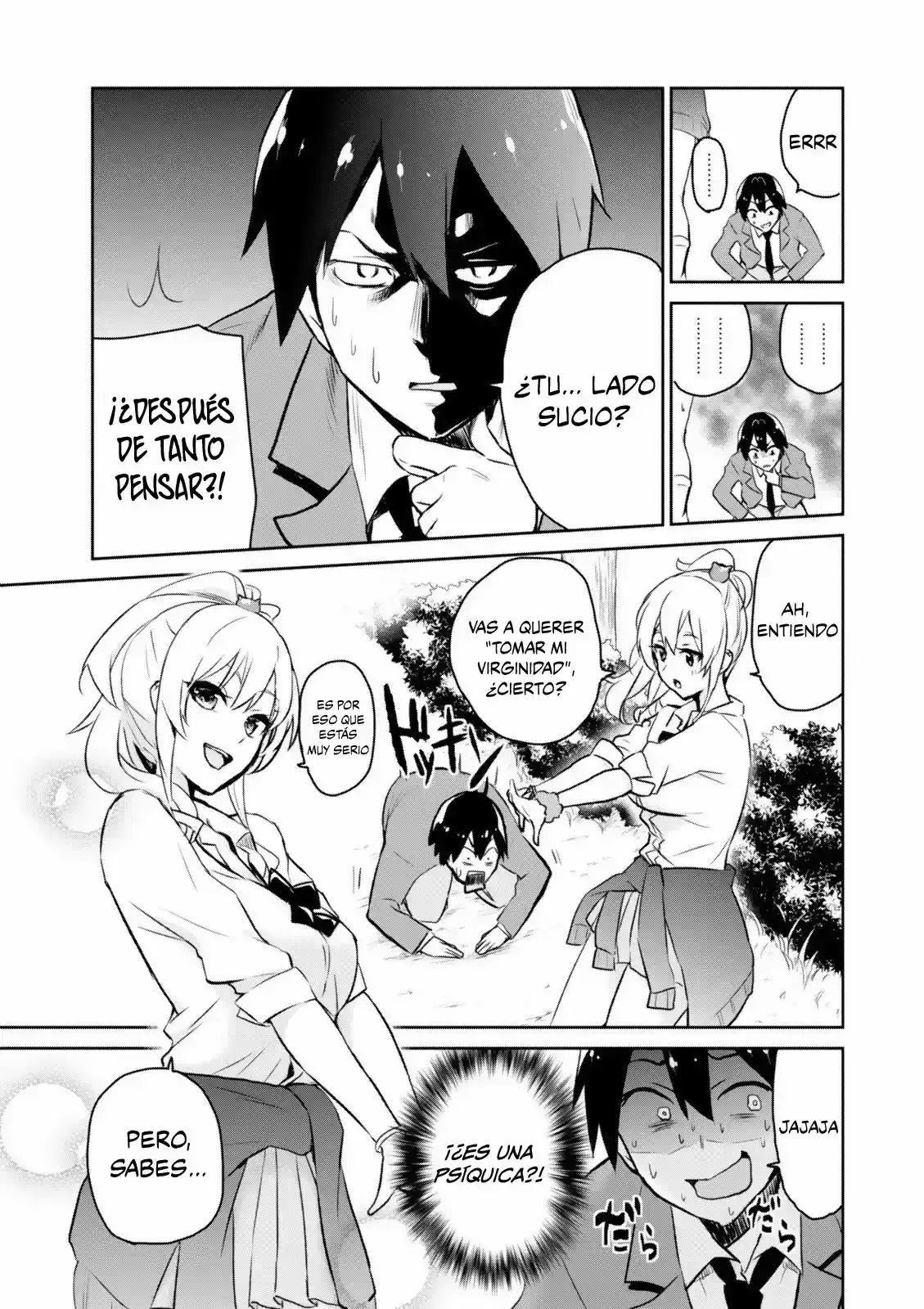Capitulo 2 page 6