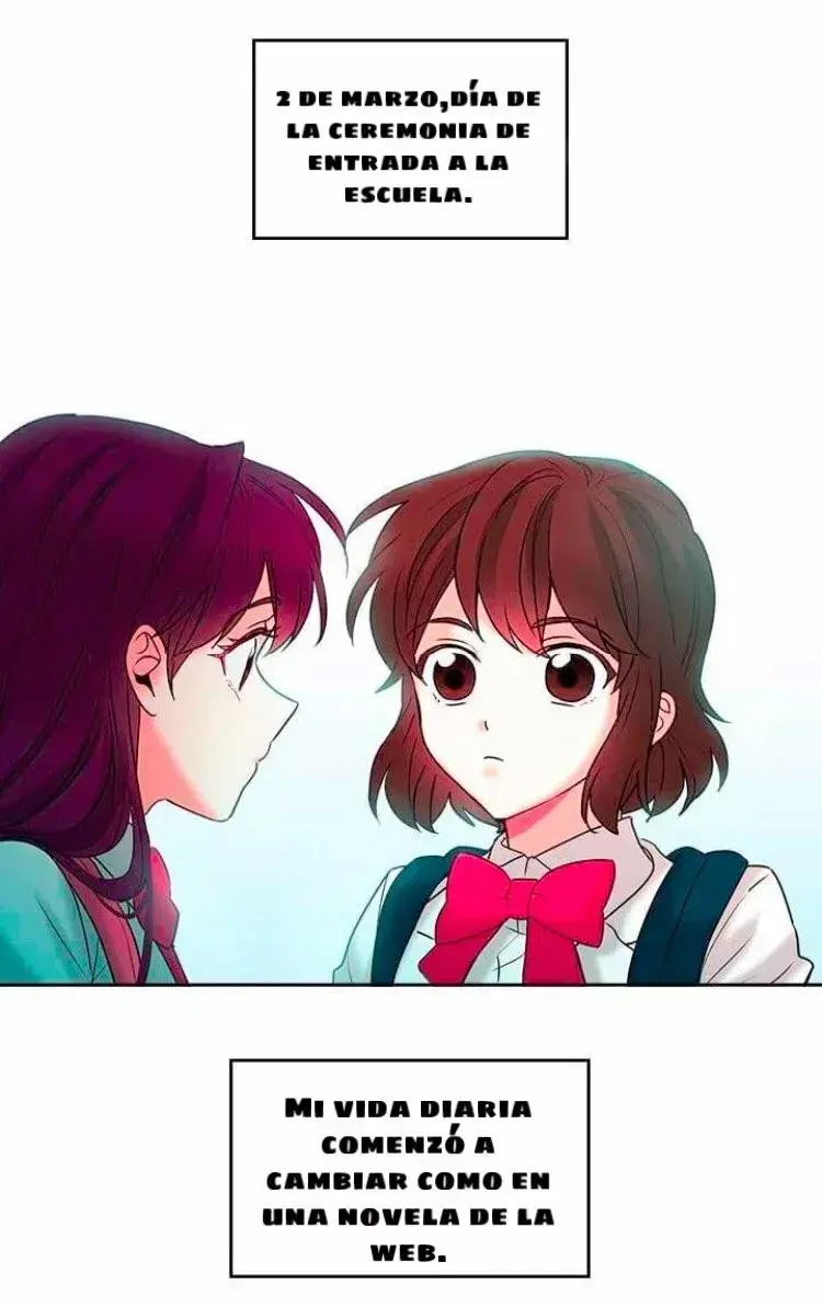 Capitulo 0 page 41