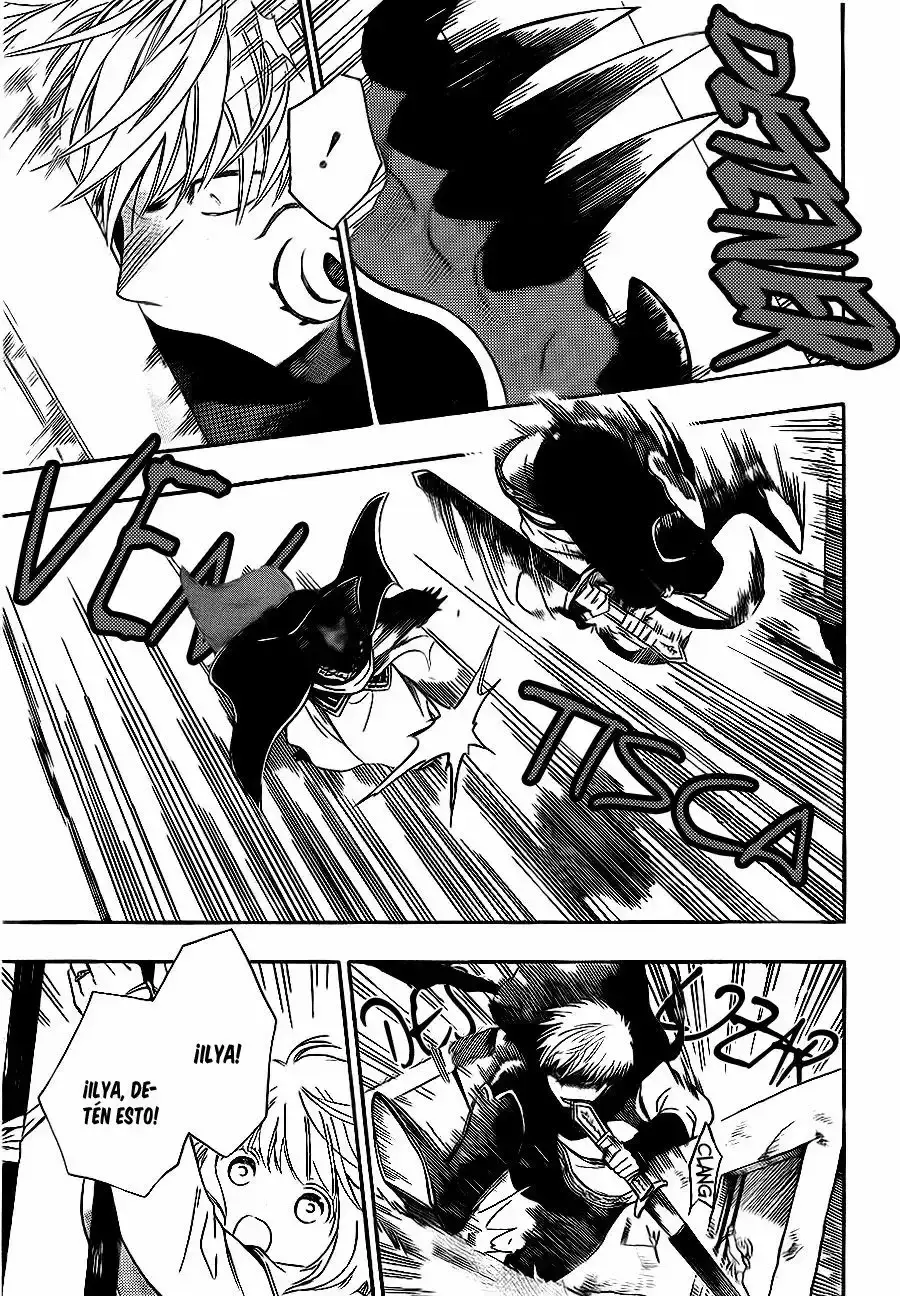 Capitulo 16 page 4