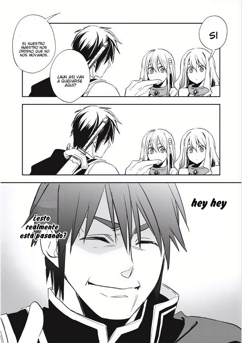 Capitulo 5 page 13