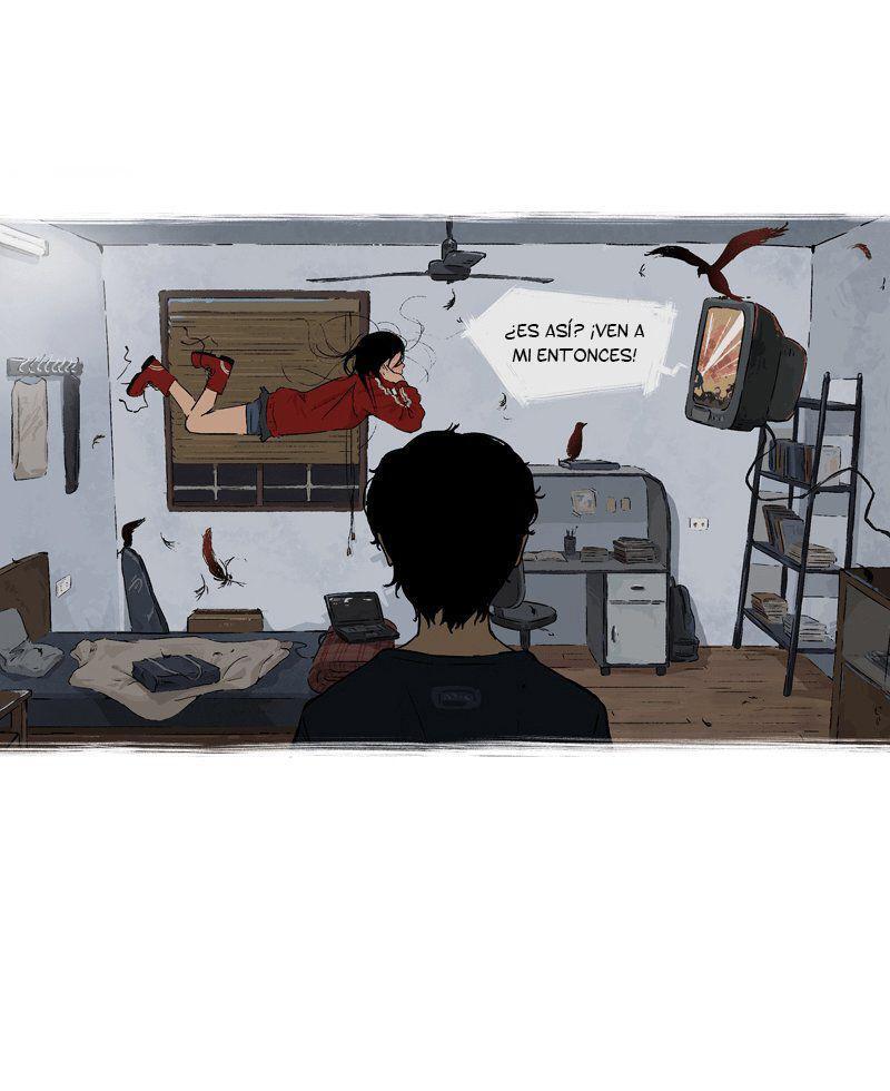 Capitulo 4 page 54
