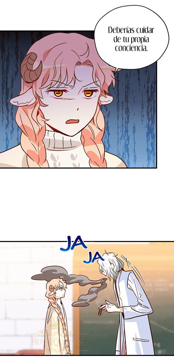 Capitulo 31 page 34