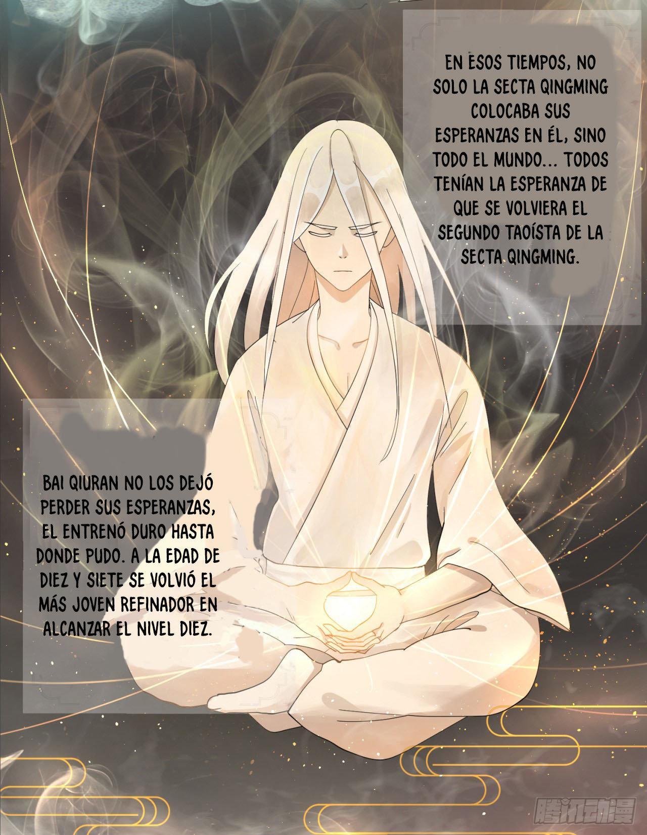 Capitulo 1 page 88